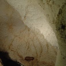 Grand Canyon Caverns