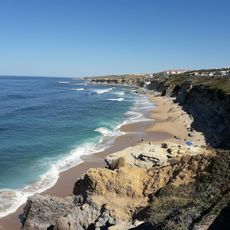 Praia do Guincho