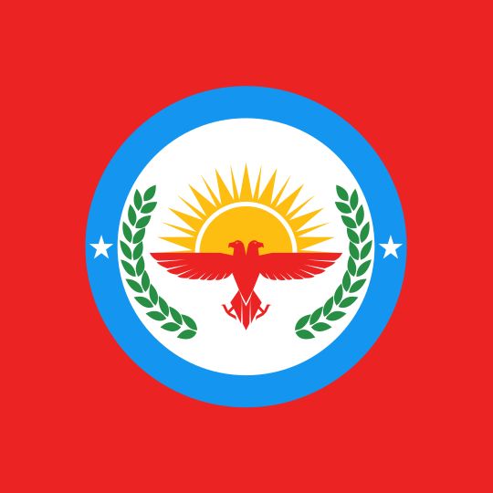Kobanê Canton
