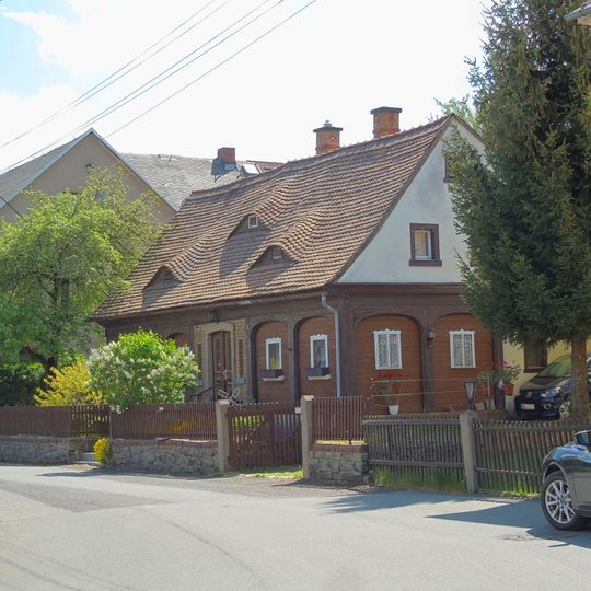 Teichstraße 19