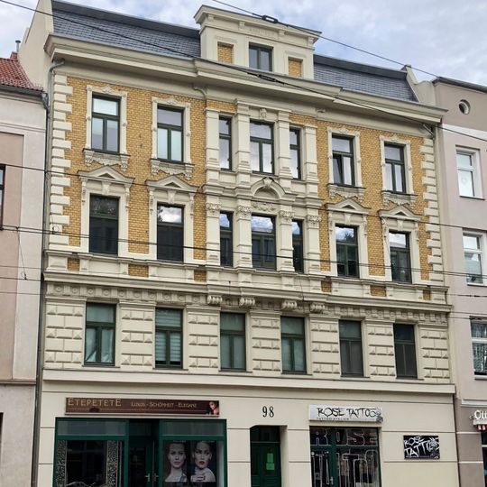 Schönebecker Straße 98