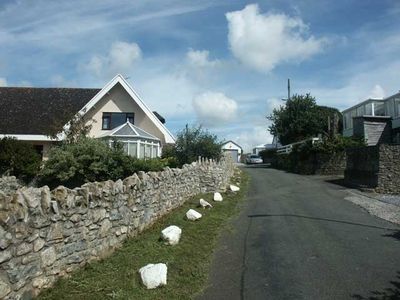 Immagine alternativa