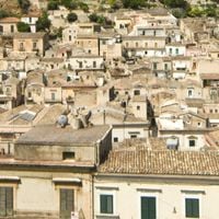 Modica