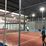 Padel Horizon