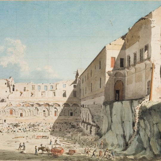 Chiesa di San Domenico