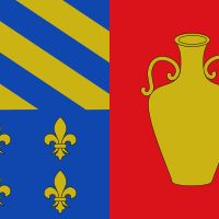 Alfara de la Baronia