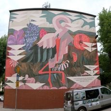 Łącząc umysły, tworzymy przyszłość