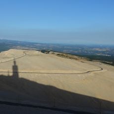 Mont Ventoux