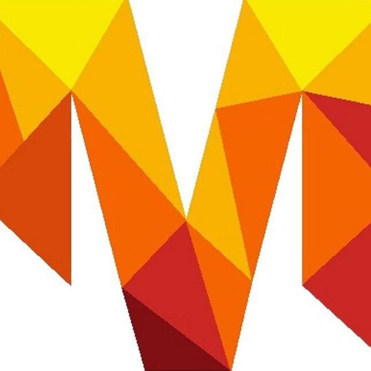 Regional Historical Museum Naberezhnye Chelny