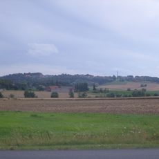 Mont Cassel