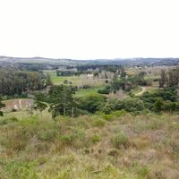 Departamento de Lavalleja