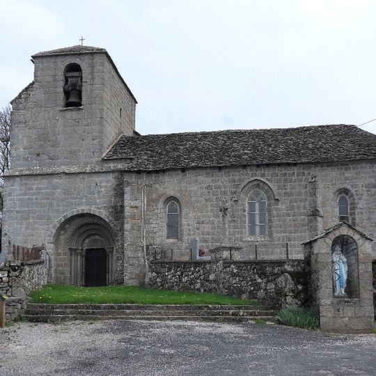 Vézins-de-Lévézou