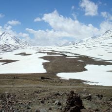 Bara-lacha la