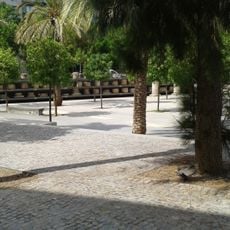 Museo Valenciano de la Ilustración y la Modernidad