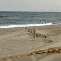 Präfektur Shizuoka