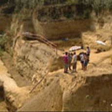 Veldwezelt-Hezerwater