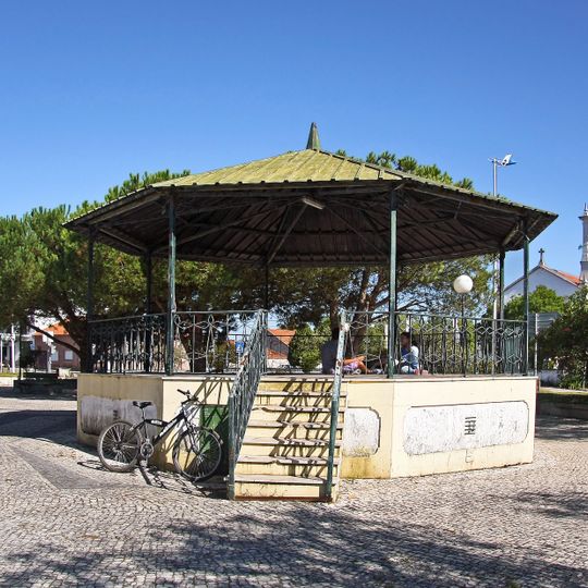 Pataias