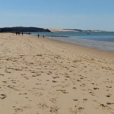 Dune du Pilat