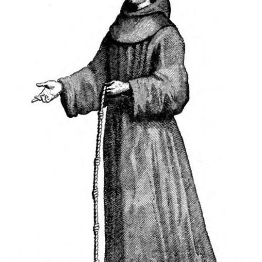 Sankta Clara kloster