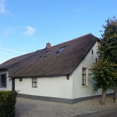 Noordzijdseweg 221, Polsbroek