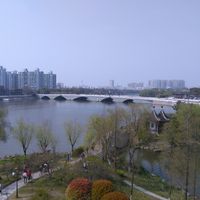 Taizhou