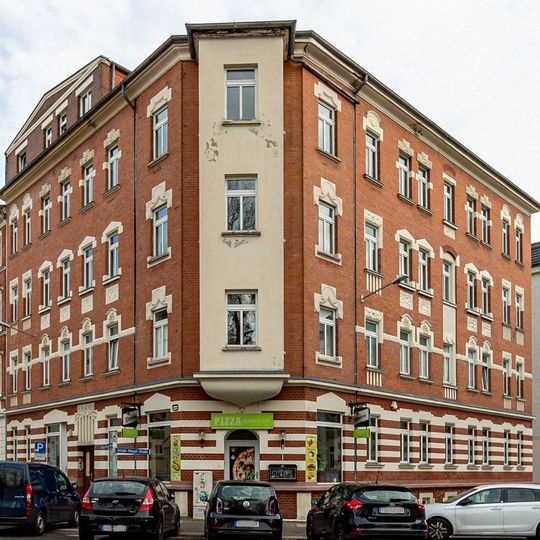 Wilhelm-Plesse-Straße 12b