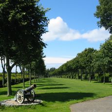 La Hougue Boëte