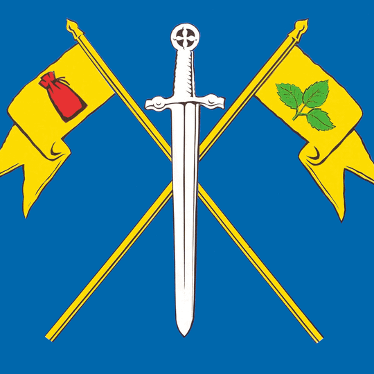 Melnikovsoye rural settlement