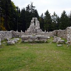 Church of Saint Nicholas