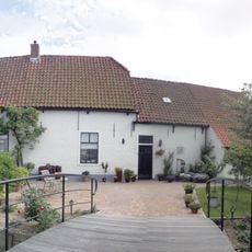 Plaats 2, Honselersdijk