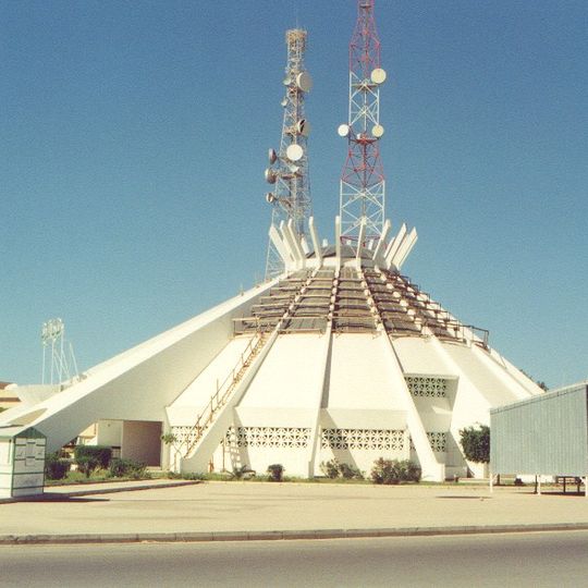 Sirte