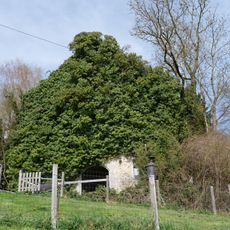 Zehntenkeller Dietingen