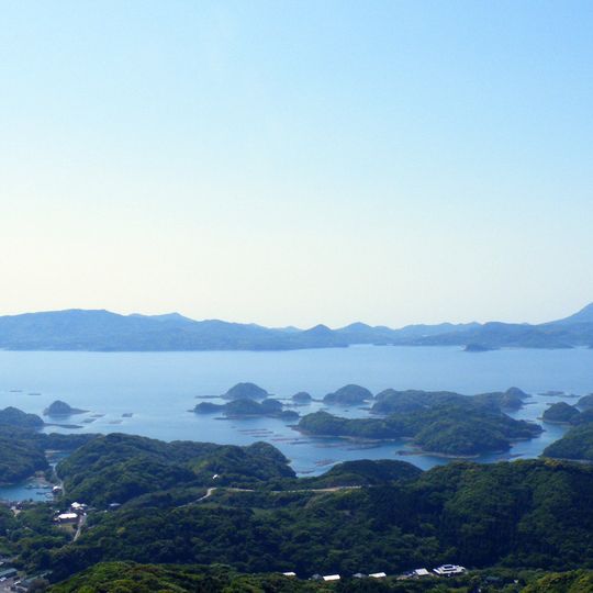 Kyushu