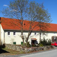 Obercunnersdorfer Straße 14; 15