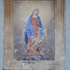 Immacolata Concezione