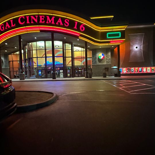 Deerfield Towne Center