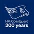 Maritime and Coastguard Agency