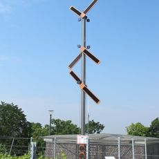 Station 7 Marienberg