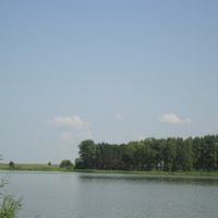 raïon de Blagovechtchensk