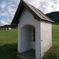 Marcherkapelle