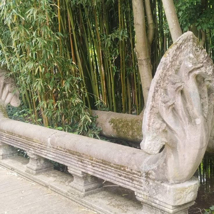Pont Khmer
