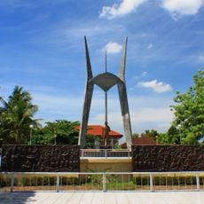 Marcelo H. del Pilar Shrine