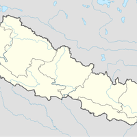 Bhattedanda