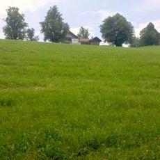 Buchberg