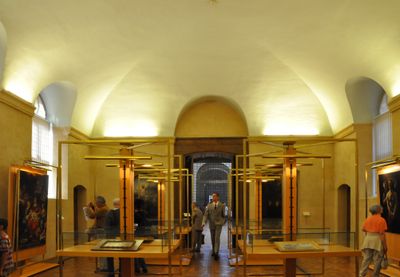 Intérieur 0