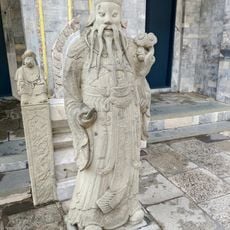 Sculpture