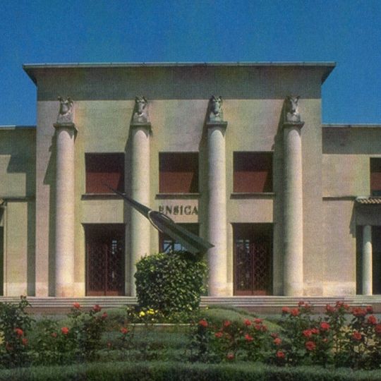 École de la Juncasse