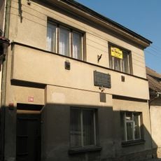 Vojtíškova tiskárna