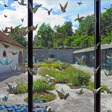 Verrerie du Hochberg