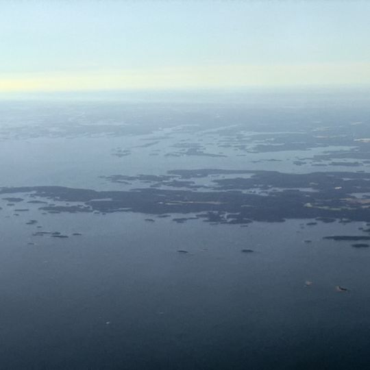Porkkala